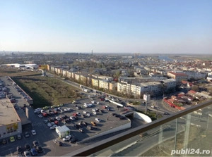 Garsoniera în Tulcea bloc nou. - imagine 4