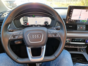 audi q5 40tdi quatro 2021 s line facelift