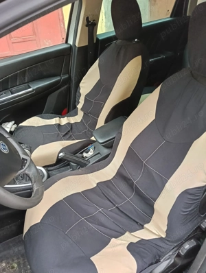 Lancia Delta de vanzare