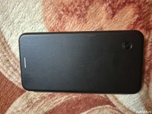 Samsung Galaxy A 8 2018 - imagine 4