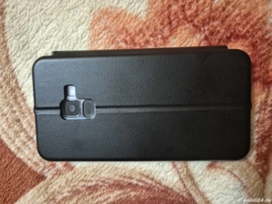 Samsung Galaxy A 8 2018 - imagine 5