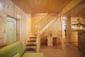 Cabana Cristal Bran - imagine 4