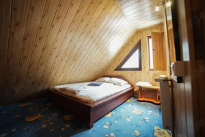 Cabana Cristal Bran - imagine 3