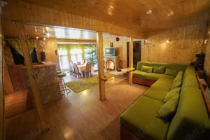 Cabana Cristal Bran - imagine 5