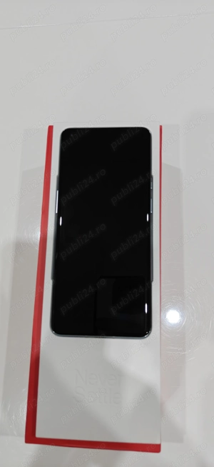 Smartphone Oneplus 9 pro - imagine 2