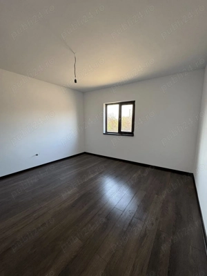 persoana fizica execut finisaje interioare