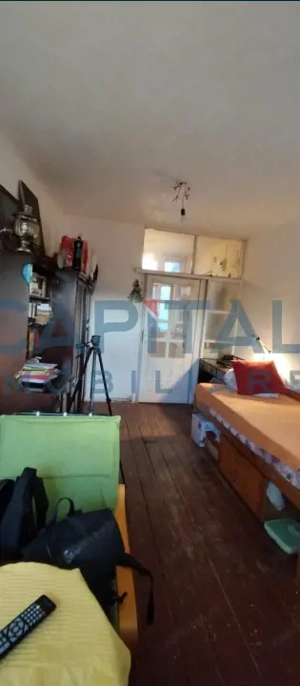 FARA COMISION! 1 camera, ULTRACENTRAL, PIATA UNIRII - imagine 3