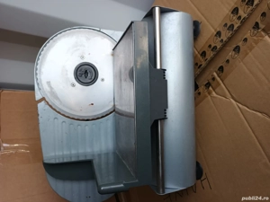 Vand feliator caznic