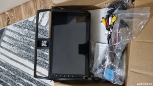 Navigatie Android Suzuki Swift + Alte modele 