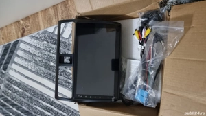 Navigatie Android Suzuki Swift + Alte modele  - imagine 2