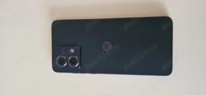 Vând telefon Motorola - imagine 4