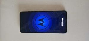 Vând telefon Motorola - imagine 3