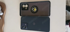 Vând telefon Motorola - imagine 5