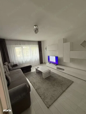 garsoniera vitan mall-modern-parcare proprie