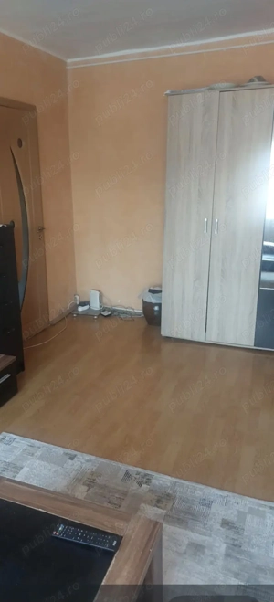 Avantajos  ! Vând apt.2 cam conf. 1 semidecomandat  - imagine 3