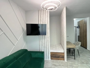 Comision 0% | Apartament cu 1 camera - terasa - 1 loc de parcare - imagine 14