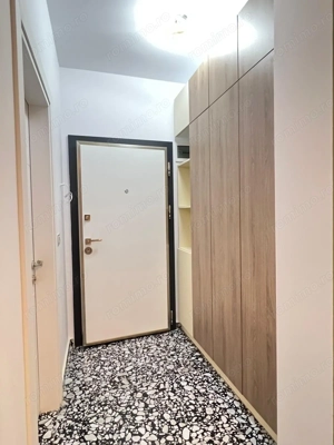 Comision 0% | Apartament cu 1 camera - terasa - 1 loc de parcare - imagine 8