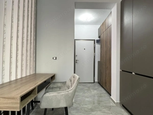 Comision 0% | Apartament cu 1 camera - terasa - 1 loc de parcare - imagine 12