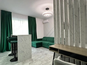 Comision 0% | Apartament cu 1 camera - terasa - 1 loc de parcare - imagine 16