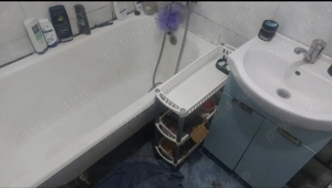 Avantajos  ! Vând apt.2 cam conf. 1 semidecomandat  - imagine 2