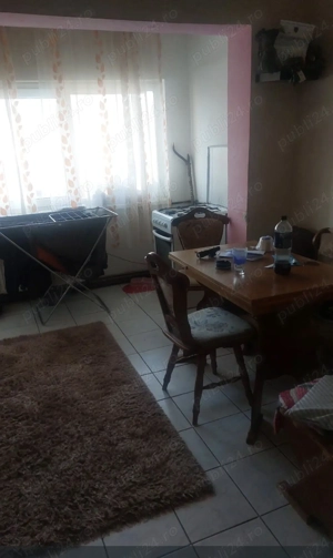 Avantajos  ! Vând apt.2 cam conf. 1 semidecomandat 