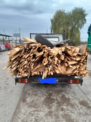 Lemne de fag stejar laturoaie pentru foc