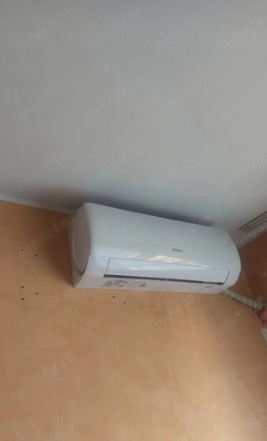 Avantajos  ! Vând apt.2 cam conf. 1 semidecomandat  - imagine 4