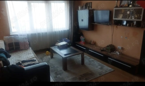 Vând ap.2cam conf.1 semidecomandat  zona Govandari 