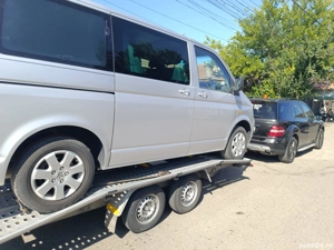 Tractari transport asistenta auto - imagine 4