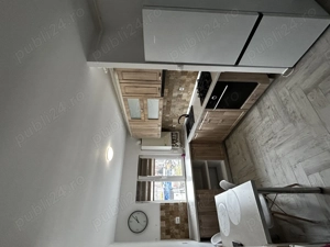 Apartament 3 camere de vanzare