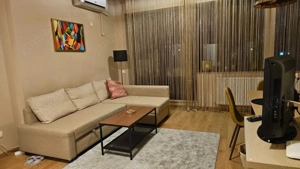 Dristor - Piata Alba Iulia - imobil 2018