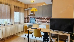 Dristor - Piata Alba Iulia - imobil 2018 - imagine 3