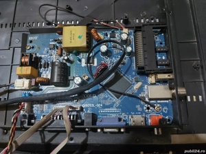 main CV9203L-Q24 Schneider - imagine 2