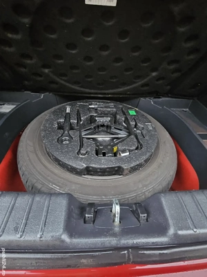 Hyundai i 30 -An 2010- 1.4(Benzină), 110 Cai, Navigație - imagine 10