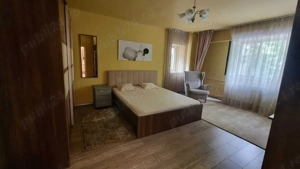 garsoniera matei basarab-modern