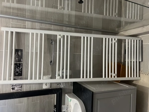 Radiatoare pentru baie,1600 500,pret 200 lei,1800 600,pret 400 lei,bonus la ambele sistemul de prind