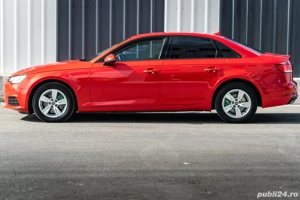 Vand Audi A4 - imagine 5