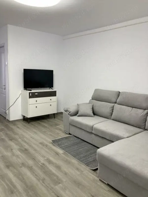 garsoniera titan-piata minis-modern-prima inchiriere