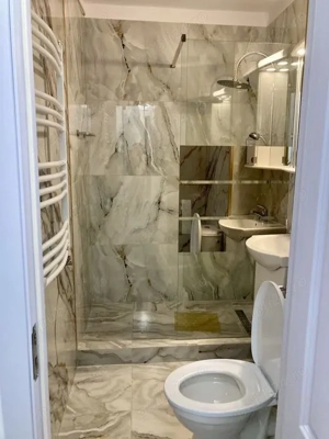 garsoniera titan-piata minis-modern-prima inchiriere - imagine 8