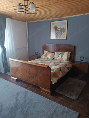 Casa Vila Revelion - imagine 3