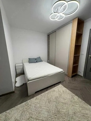 garsoniera dristor-modern-metrou 5 minute-lidl-prima inchiriere