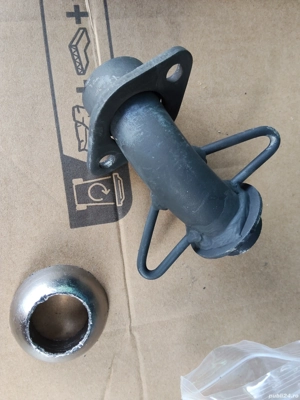 vand piese pentru atv  - imagine 4