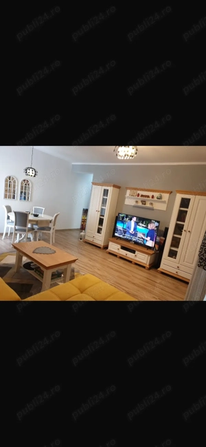 Închiriez apartament spațios în popești Leordeni. Etaj 2 strada amurgului nr 23. 