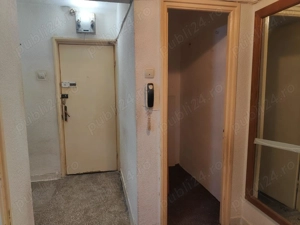 Berceni - Soseaua Giurgiului - imagine 5