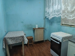 Berceni - Soseaua Giurgiului - imagine 4