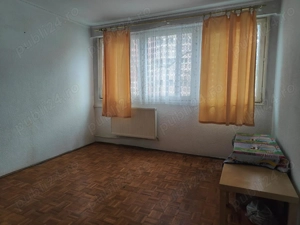 Berceni - Soseaua Giurgiului - imagine 3