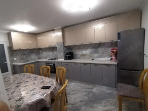 Casă de vânzare campulung muscel la stradă 