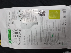 Mâncare câini Nature's Protection Superior Care - imagine 3