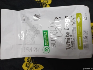 Mâncare câini Nature's Protection Superior Care - imagine 2