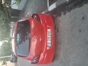 Auto de vanzare - imagine 2